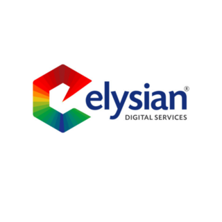 Elysian  Services