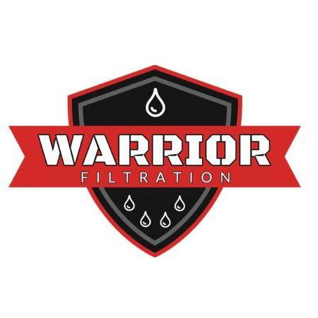 Warrior Filtration