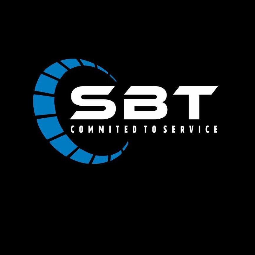 SAMA BHARAT TECH