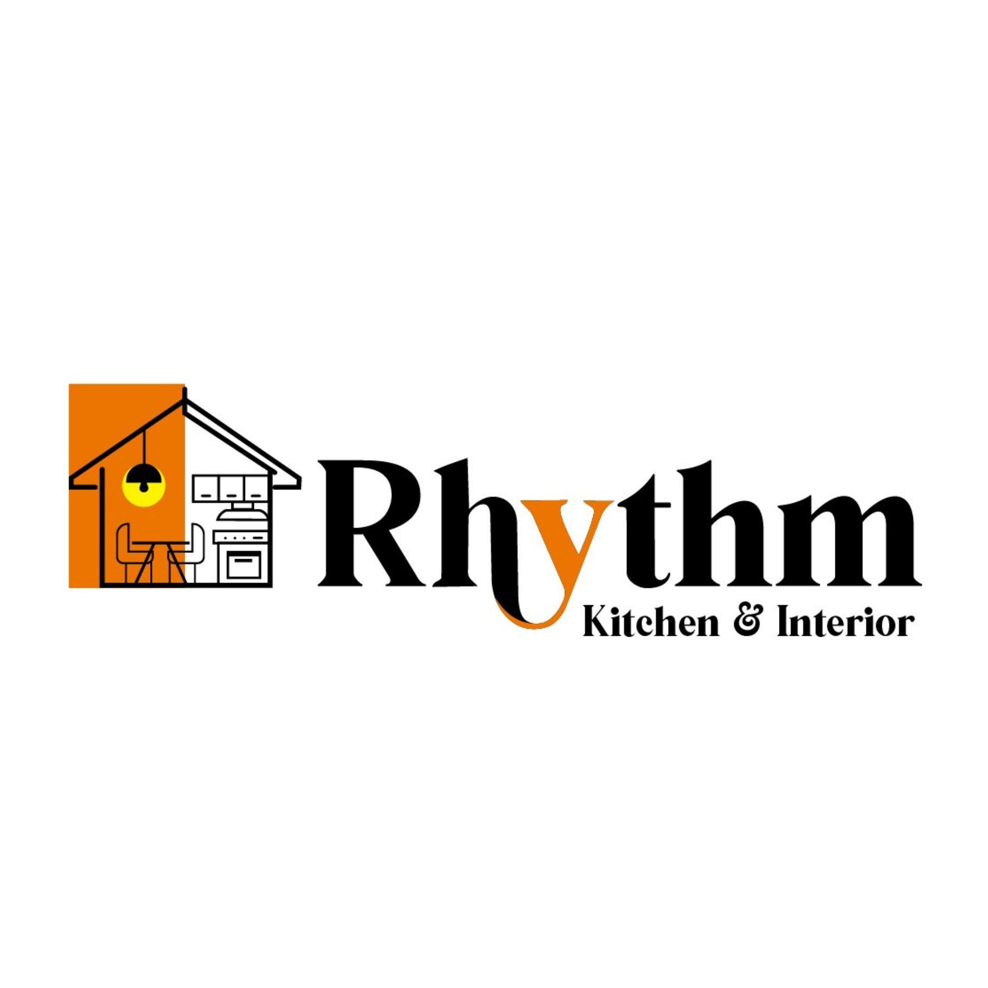 Rhythm Interiors
