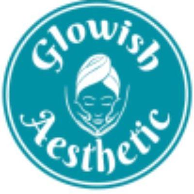 Glowish  Aesthetic 