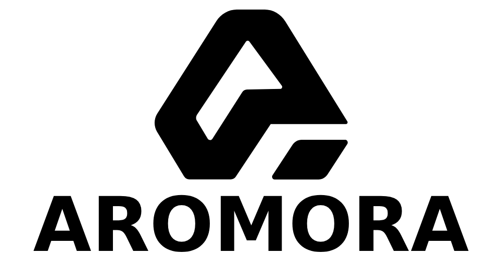 Aromora Aromora