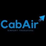 CabAir Edinburgh