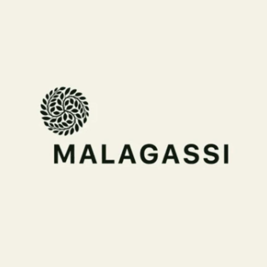 Malagassi ...