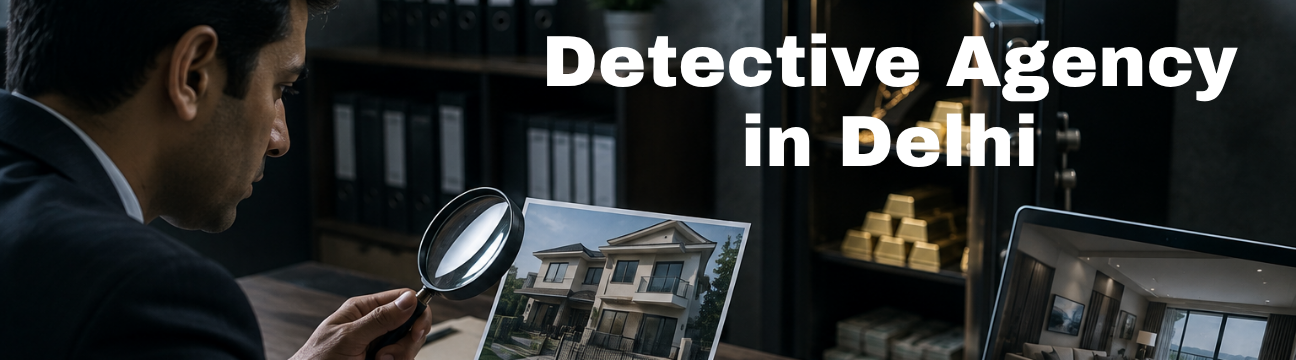 Hawkeye Detective