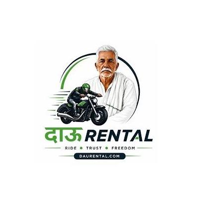 Dau 0 Rental