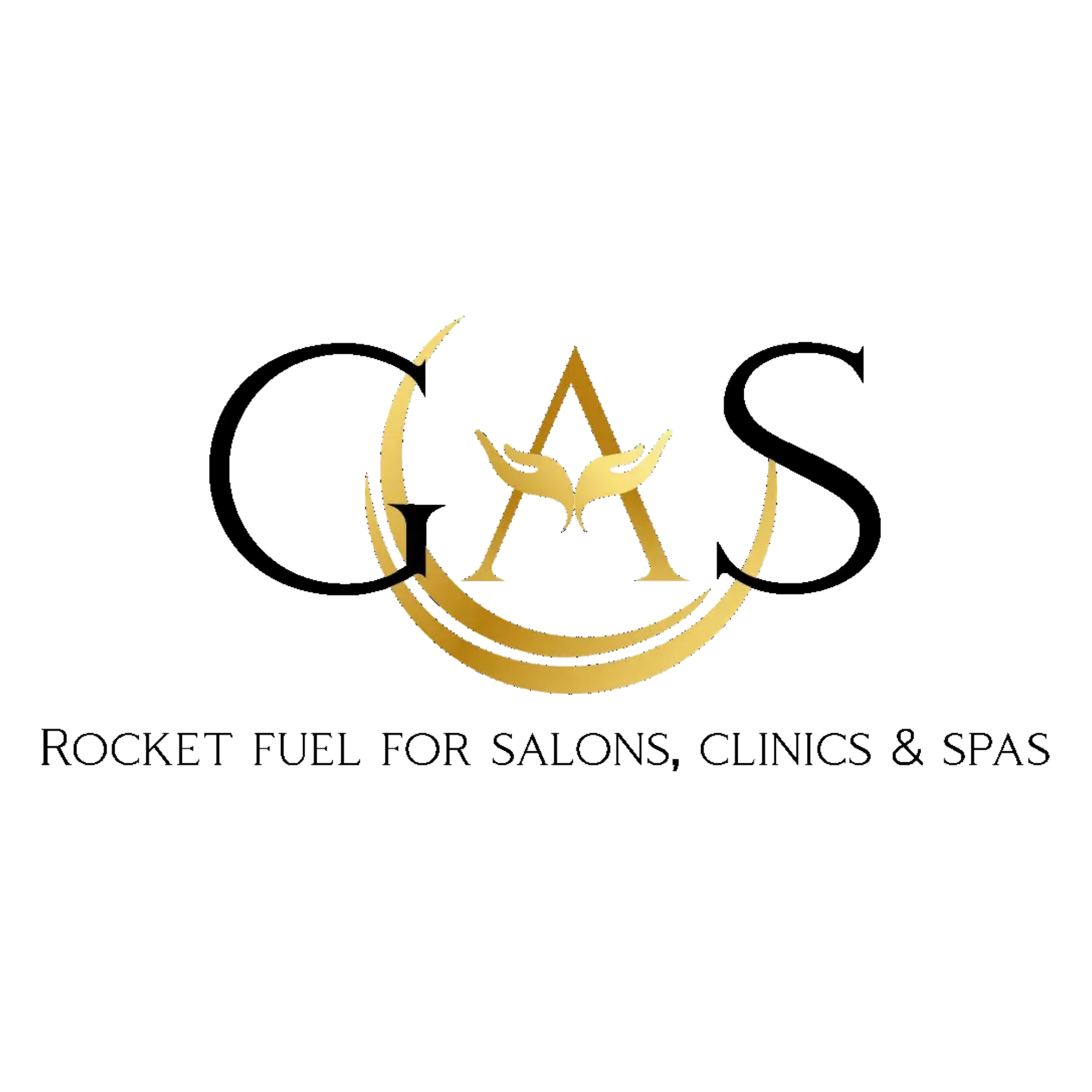 Grow A  Salon