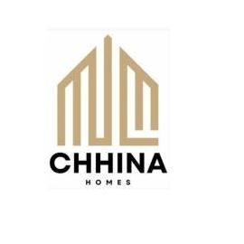 Chhina Homes