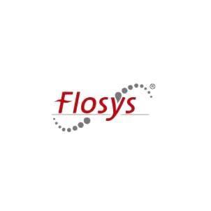 Flosys Pumps