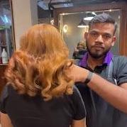 GraceofBeaut FamilySalon
