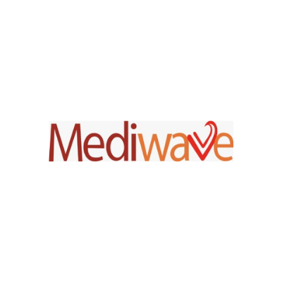 Mediwave India