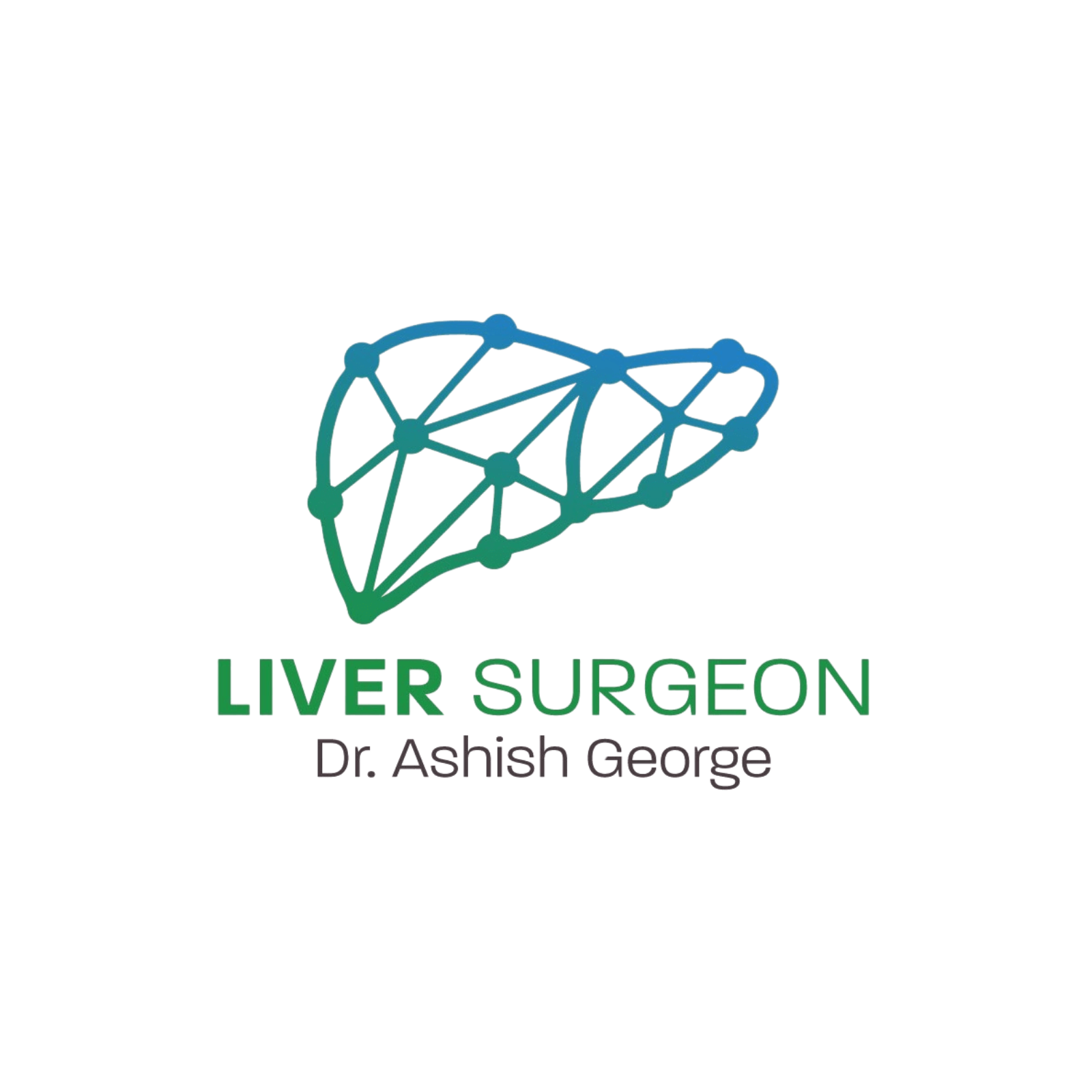 Liver Delhi