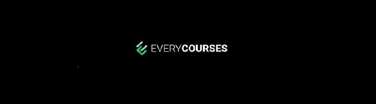 Every Courses