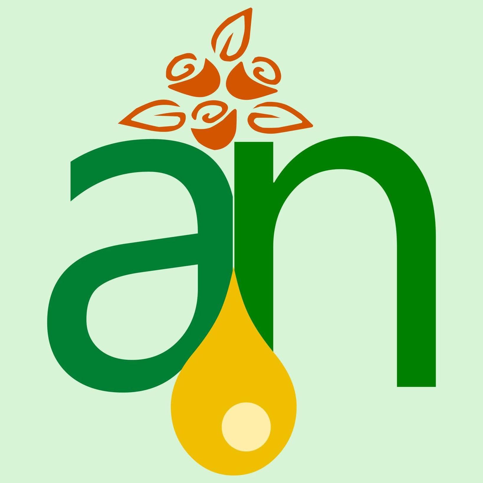 Aarogya Aarogya