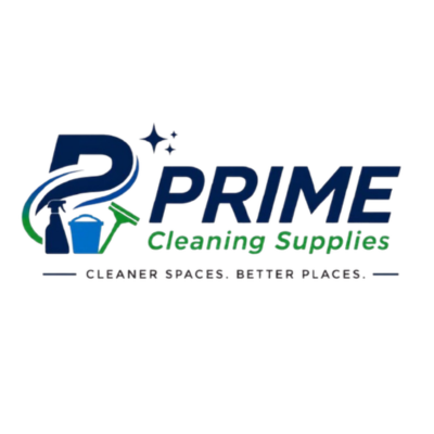 Prime  Cleaning 
