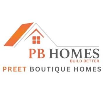 Preet Homes