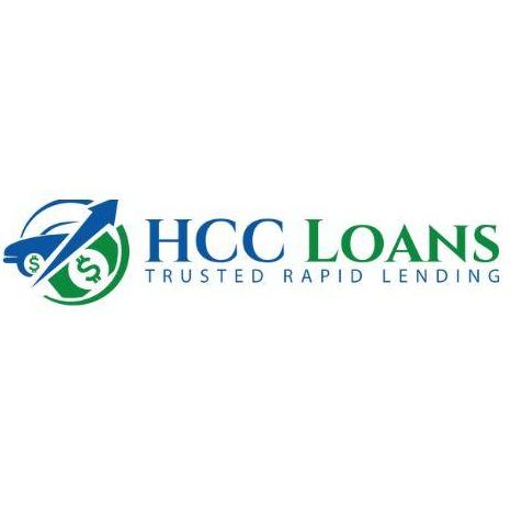 Hcc Loans01