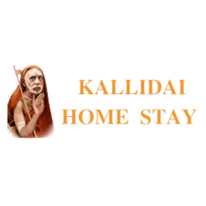 Kallidai Home Stay