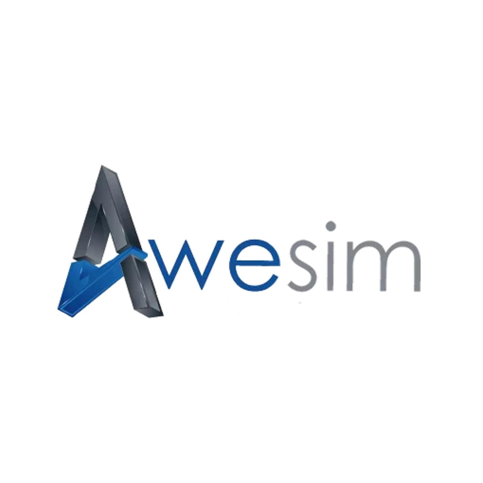 Awesim Consultants