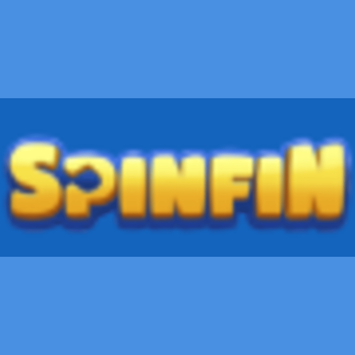 Spinfin Casinos
