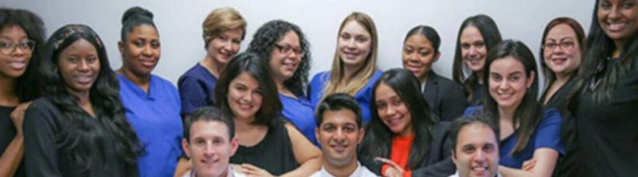 Dental Impl ant Brooklyn