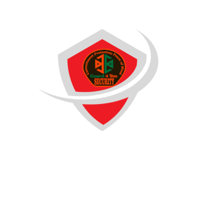 G4u Security