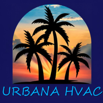 Urbana HVAC