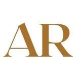 Amantran Resorts
