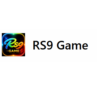 RS9  Game