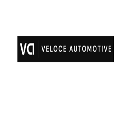 Veloce Automotive