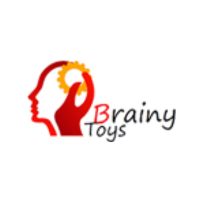 Brainy Toys