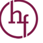 Hair Factory MA USA