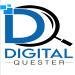 Digital Quester