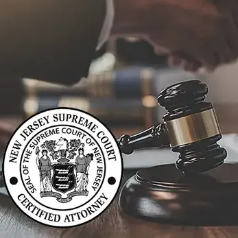 Woodbridge Law Firm
