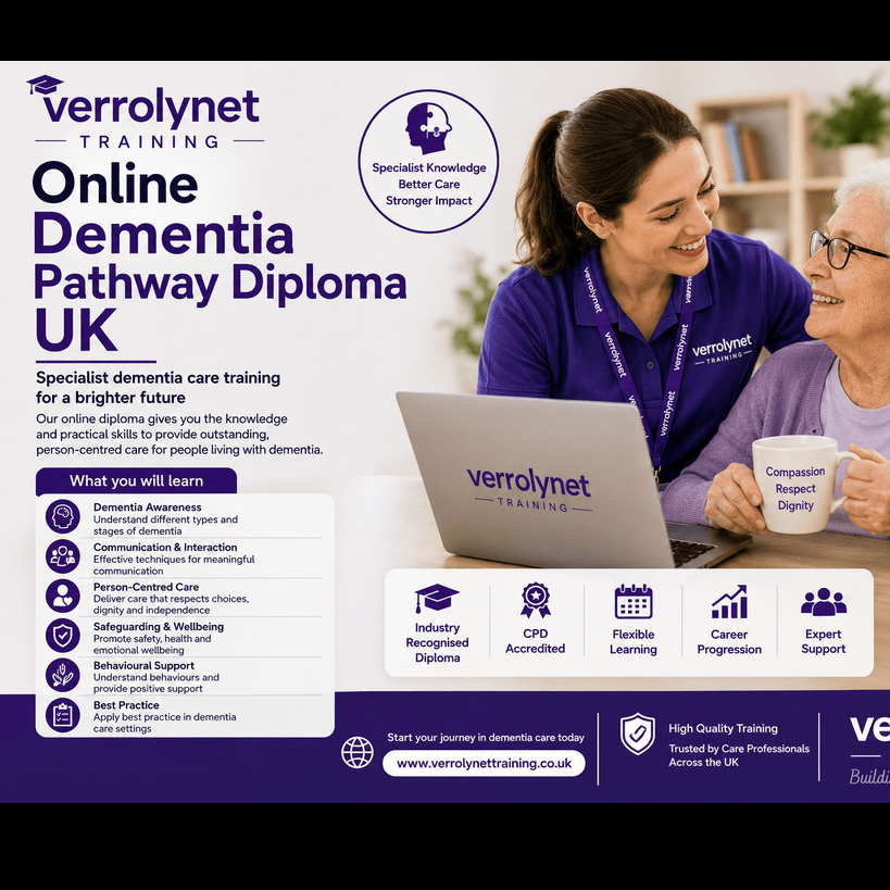 Verroly Net24