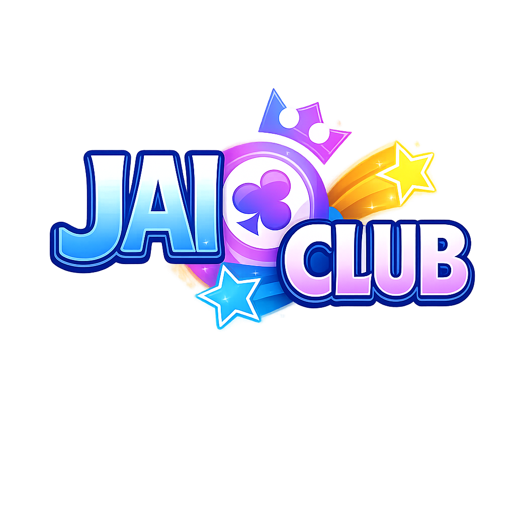 Jai Club