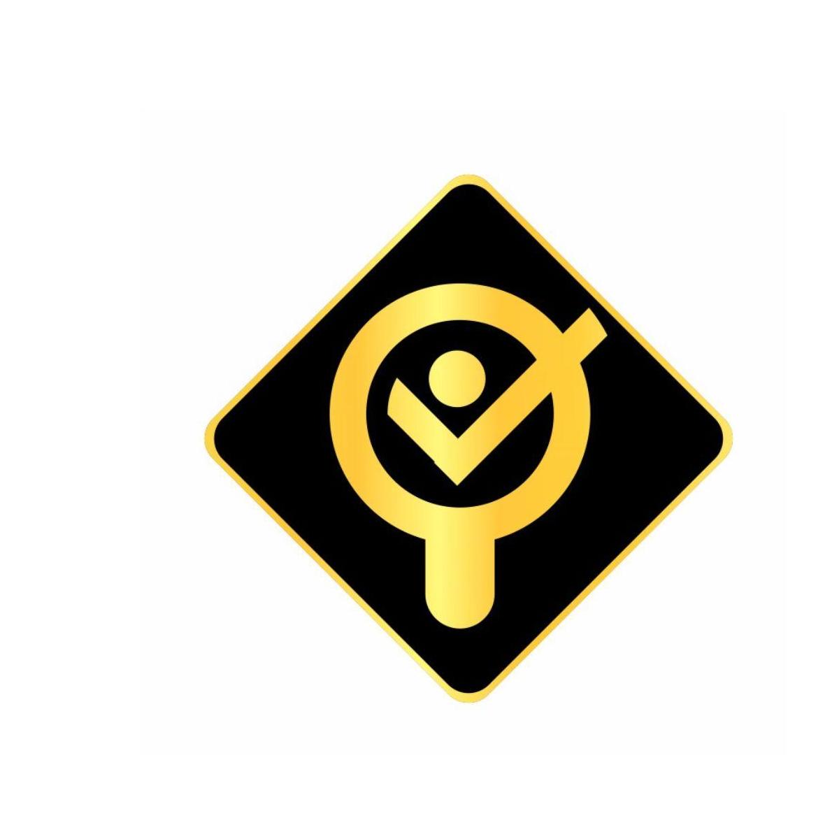 Intercert Certifi