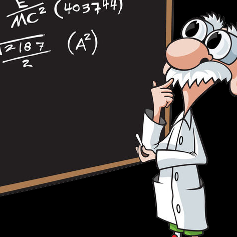 Click & Calculate