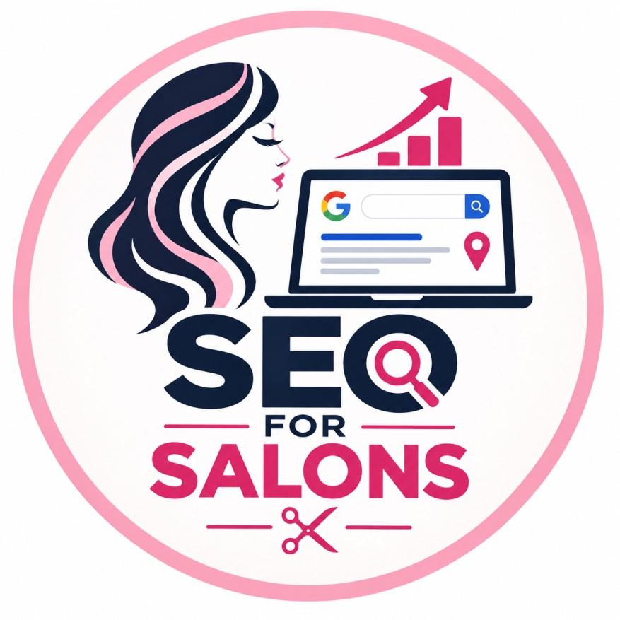 Premiersalon Marketing