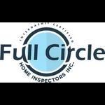 Full Backlinks