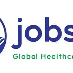 Jobslly Jobs