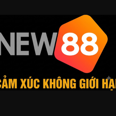 New88 Land2