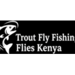 Trout Fly Fishing