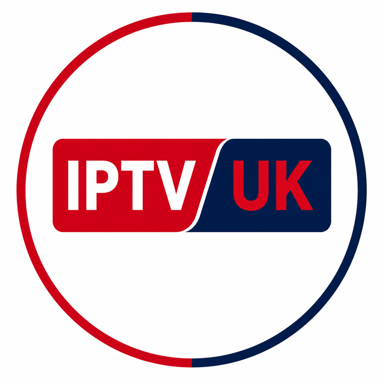 Iptvuk Official