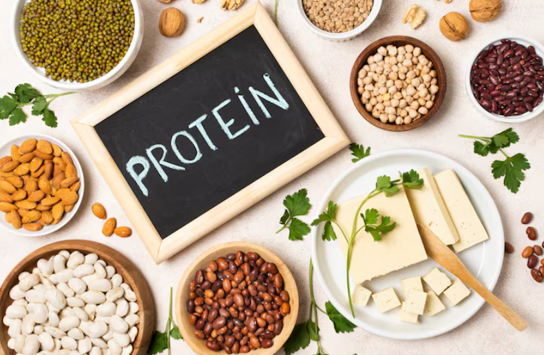 diabetic friendly protein shakes