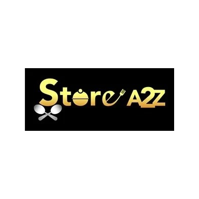 Store A2z