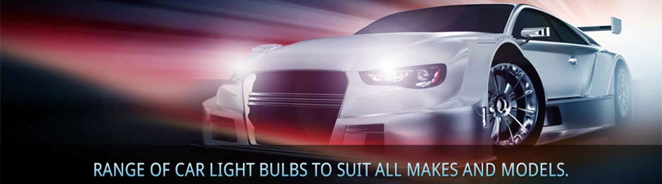 HIDS DIRECT
