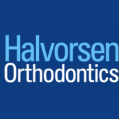 Raynham Orthodontist