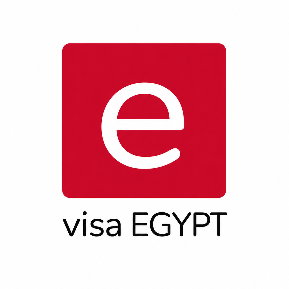 Egypt Visa