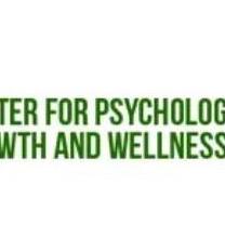 Plantation Psychologist